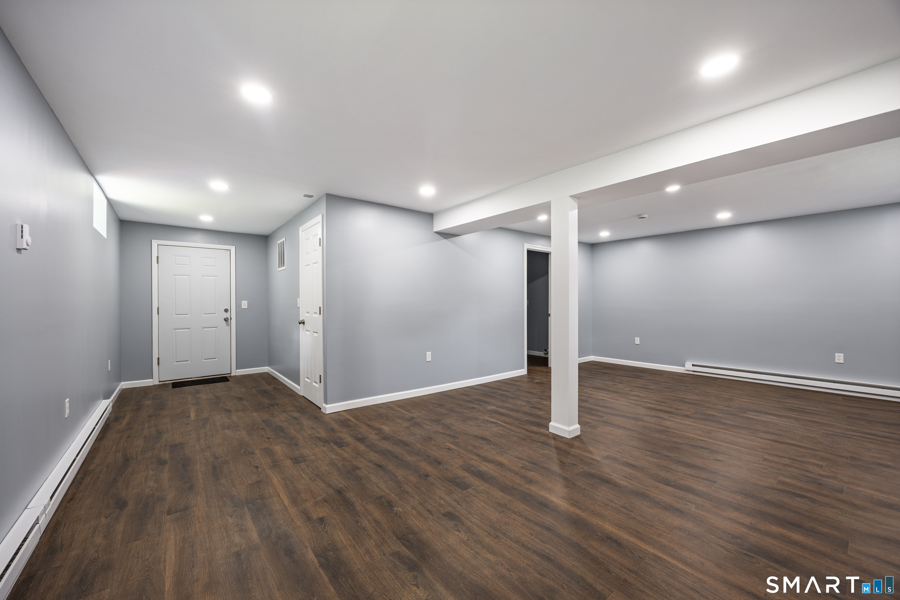 165 Birchwood Street Waterbury CT 06708