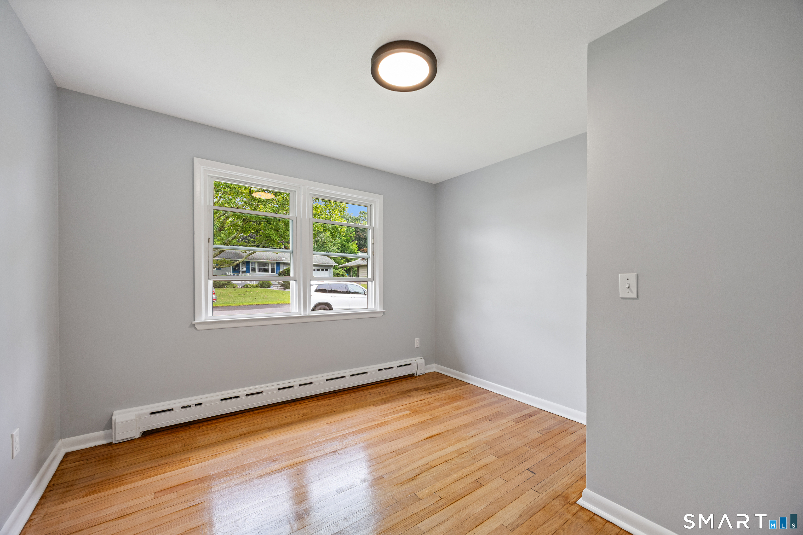 165 Birchwood Street Waterbury CT 06708