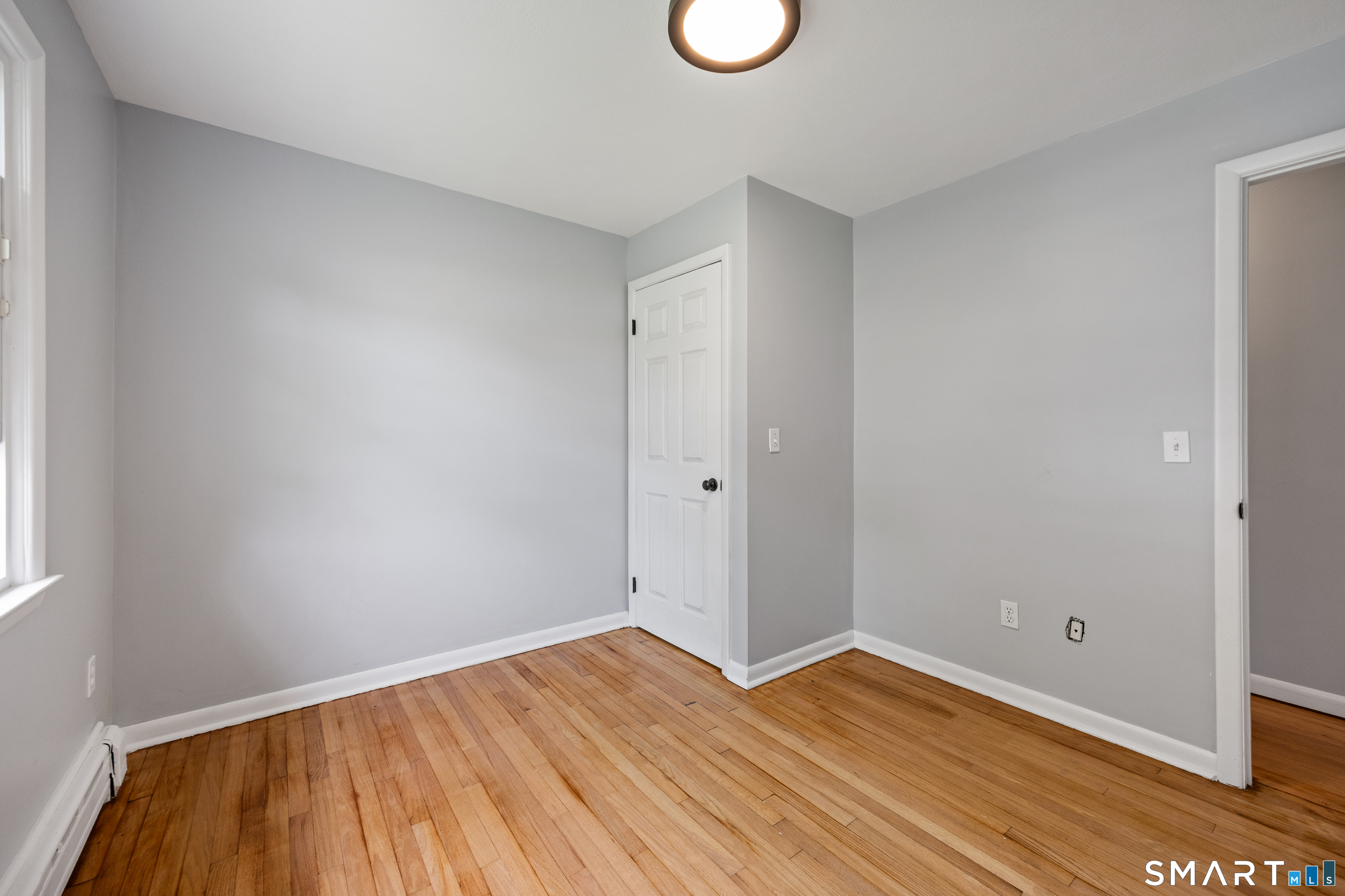 165 Birchwood Street Waterbury CT 06708