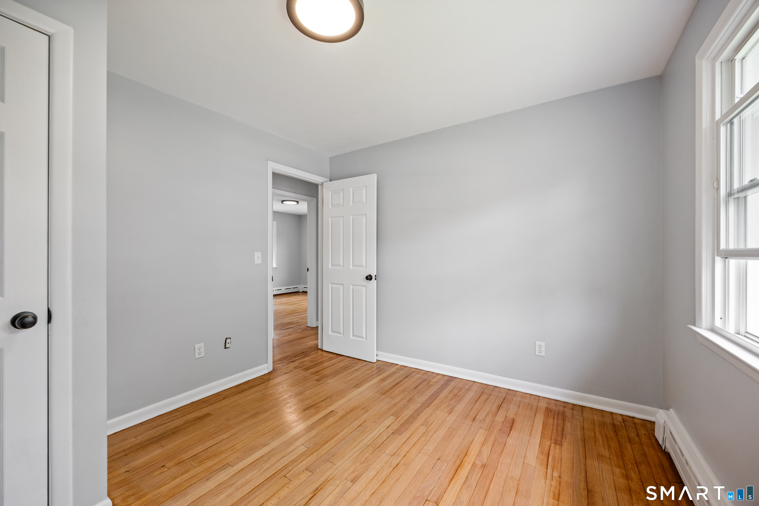 165 Birchwood Street Waterbury CT 06708