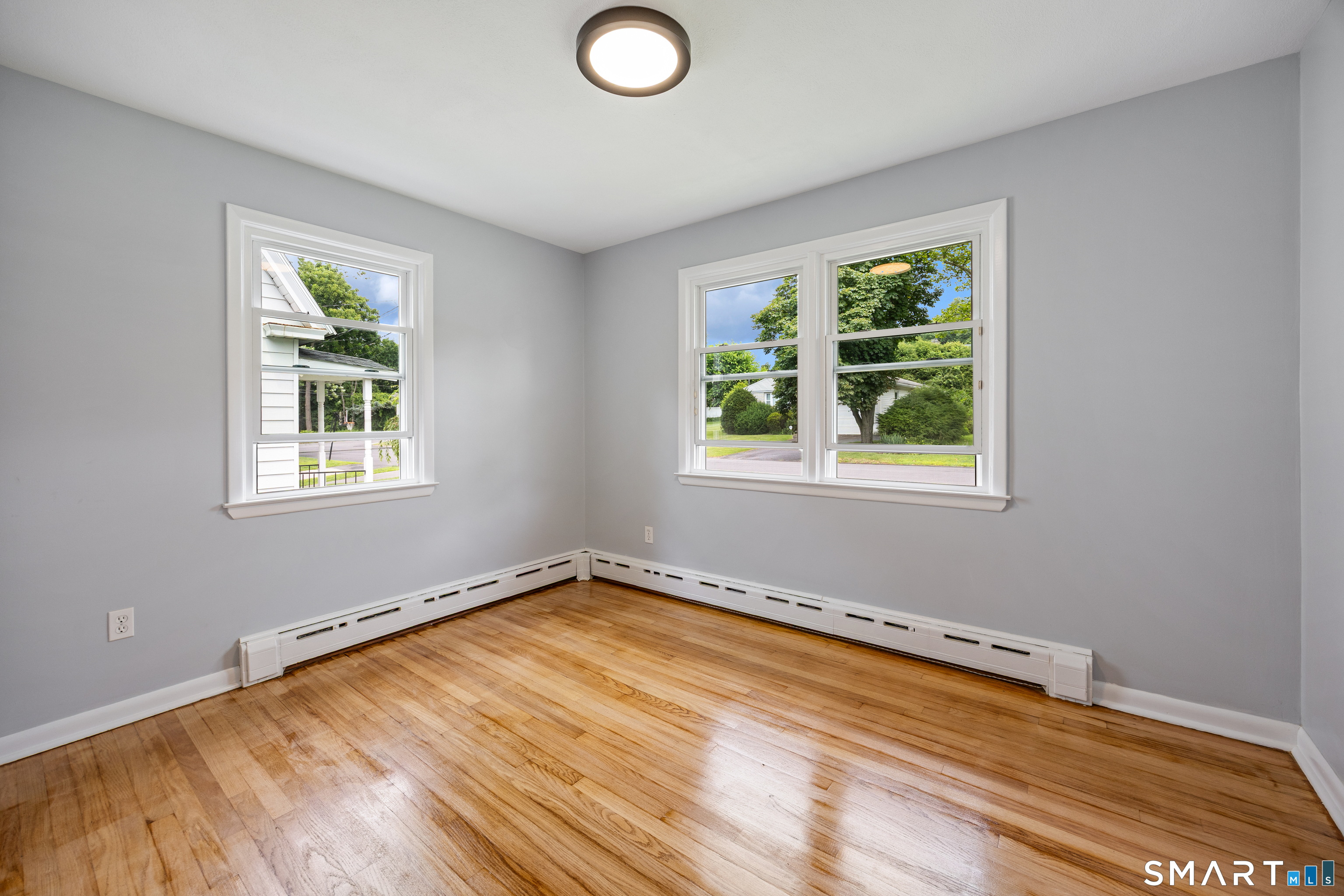 165 Birchwood Street Waterbury CT 06708