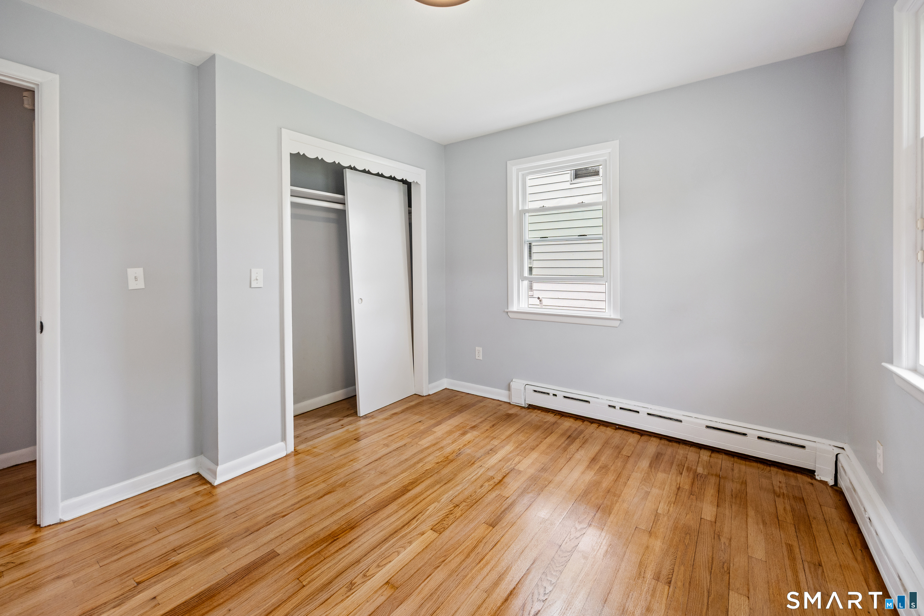 165 Birchwood Street Waterbury CT 06708