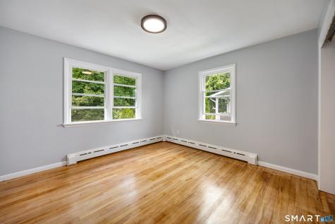 165 Birchwood Street Waterbury CT 06708