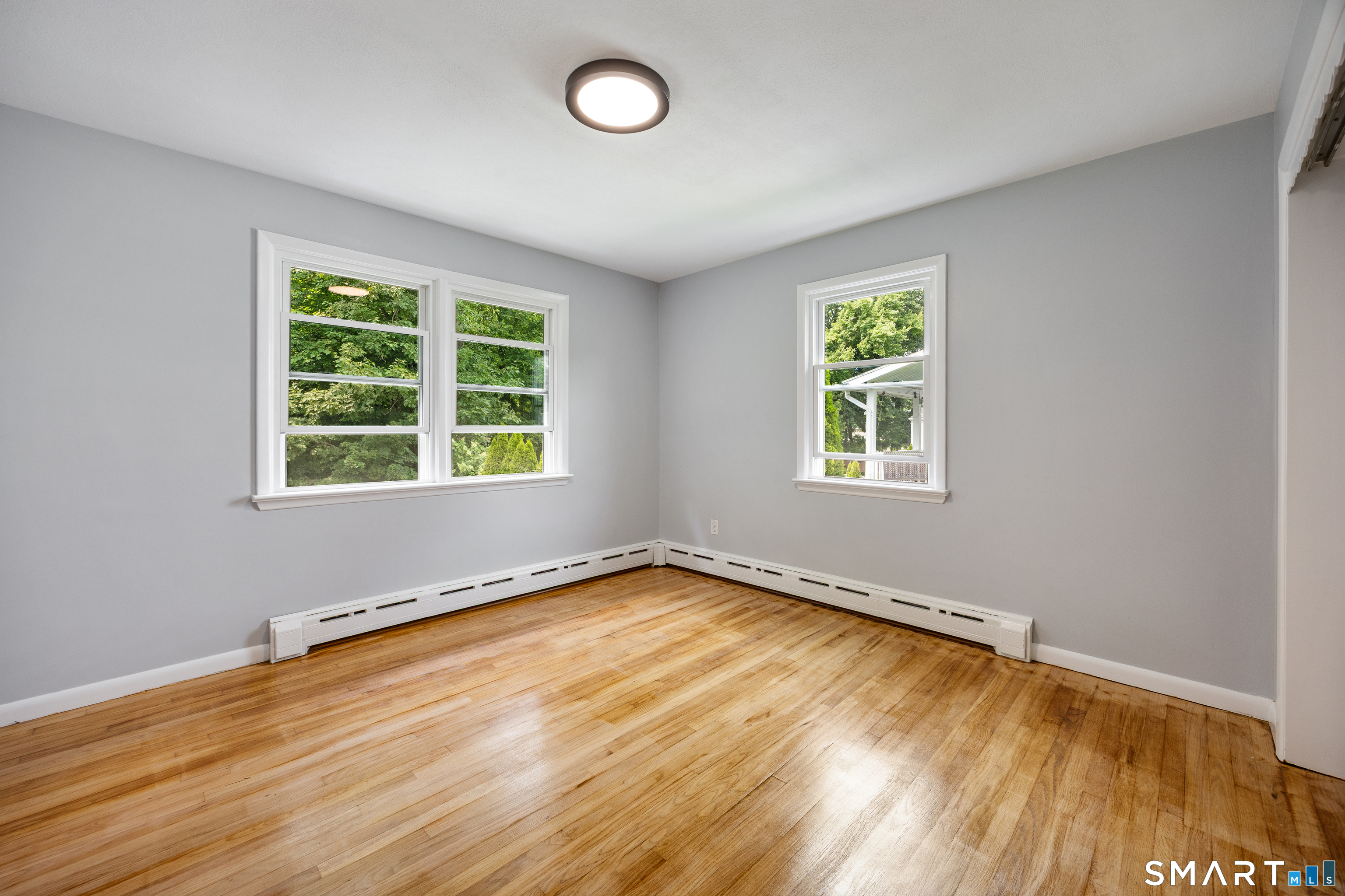 165 Birchwood Street Waterbury CT 06708