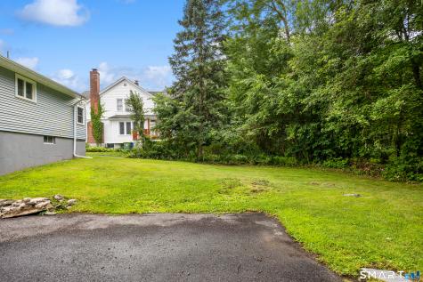 165 Birchwood Street Waterbury CT 06708