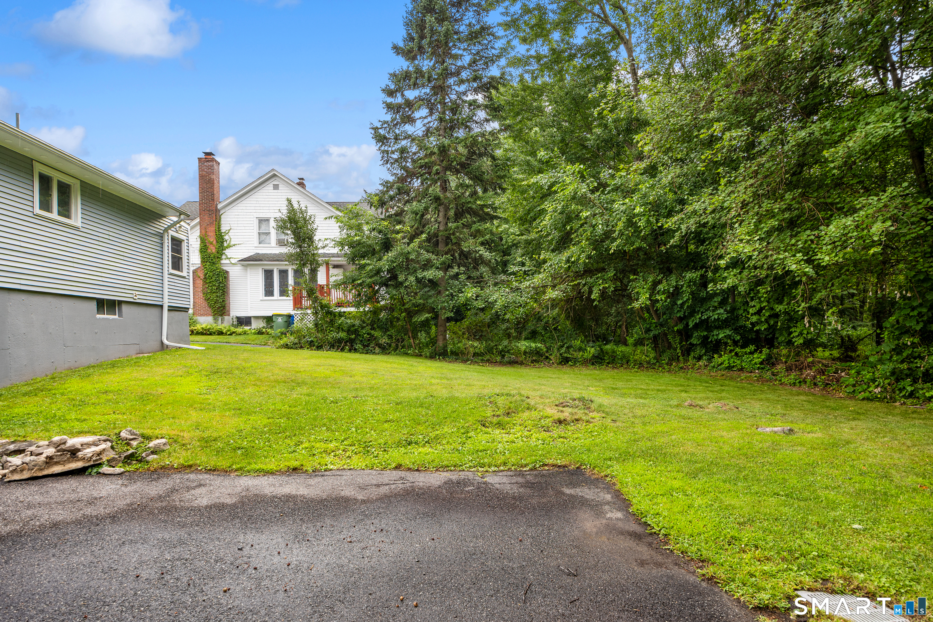 165 Birchwood Street Waterbury CT 06708