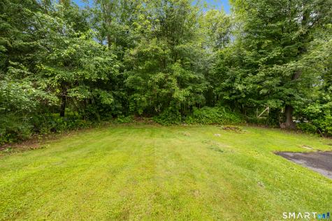 165 Birchwood Street Waterbury CT 06708