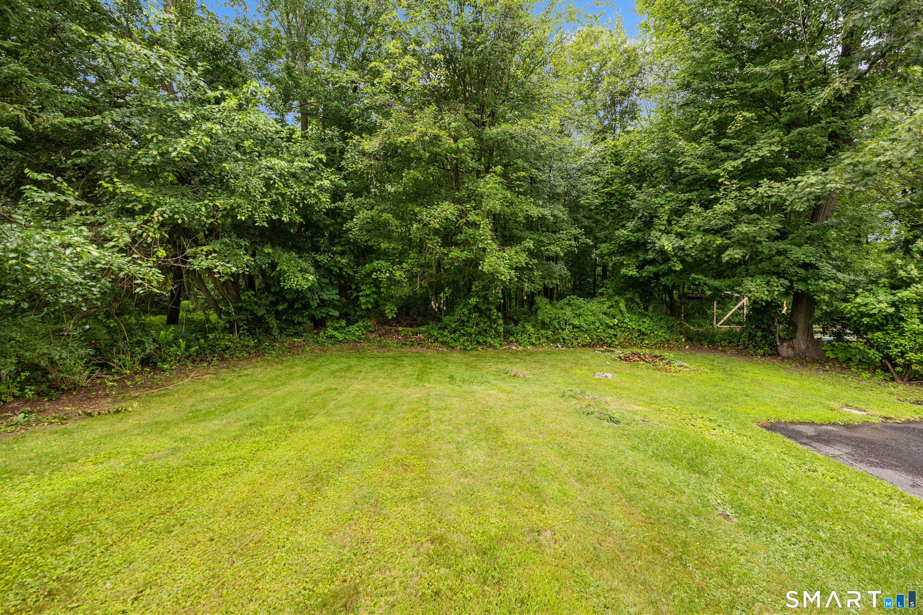 165 Birchwood Street Waterbury CT 06708