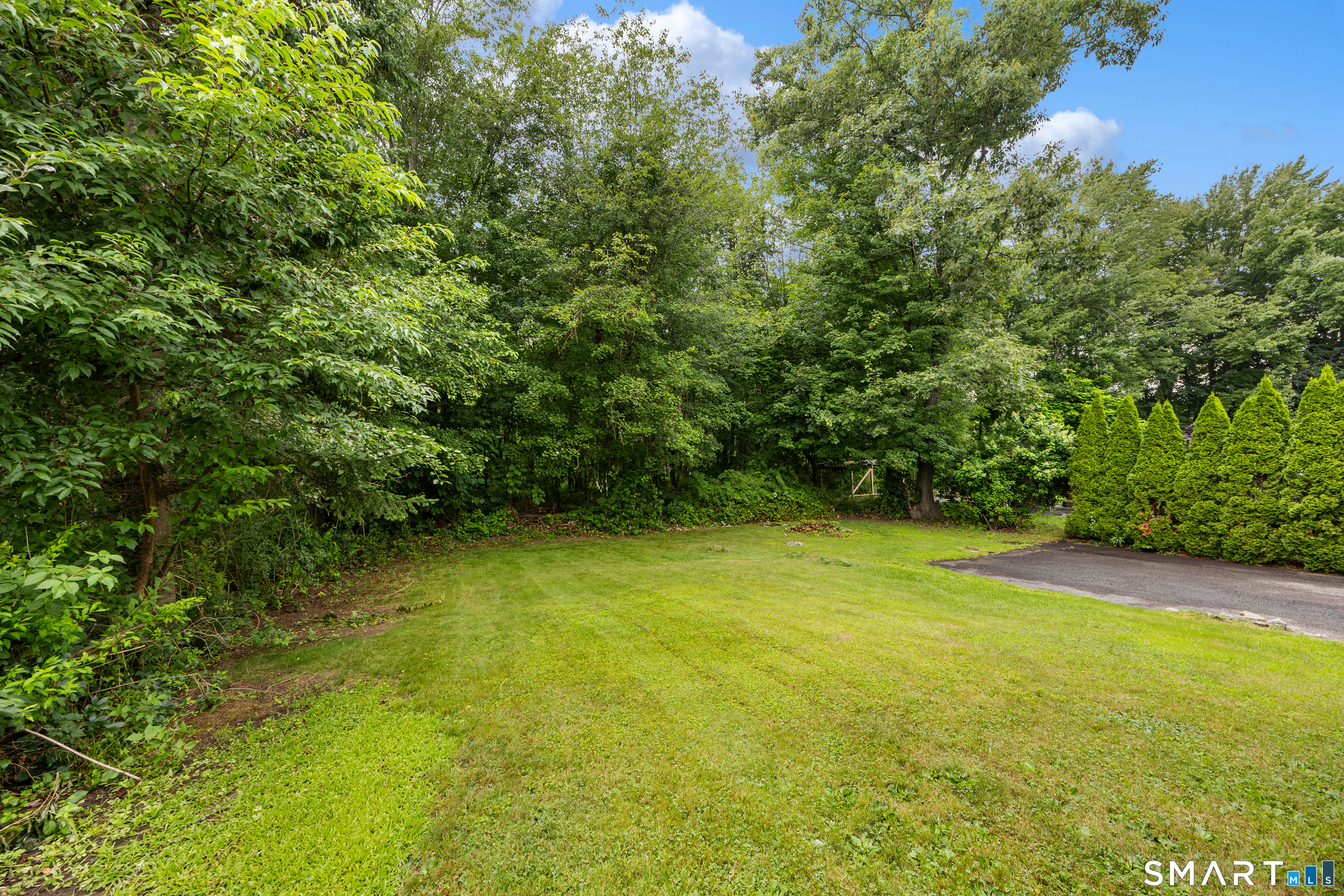 165 Birchwood Street Waterbury CT 06708
