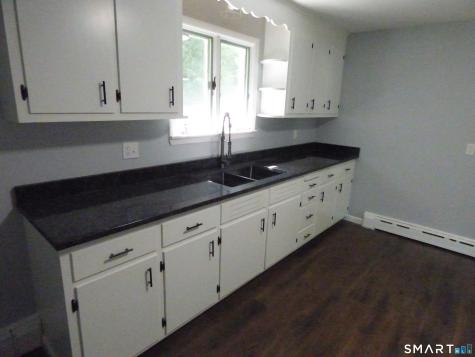 165 Birchwood Street Waterbury CT 06708
