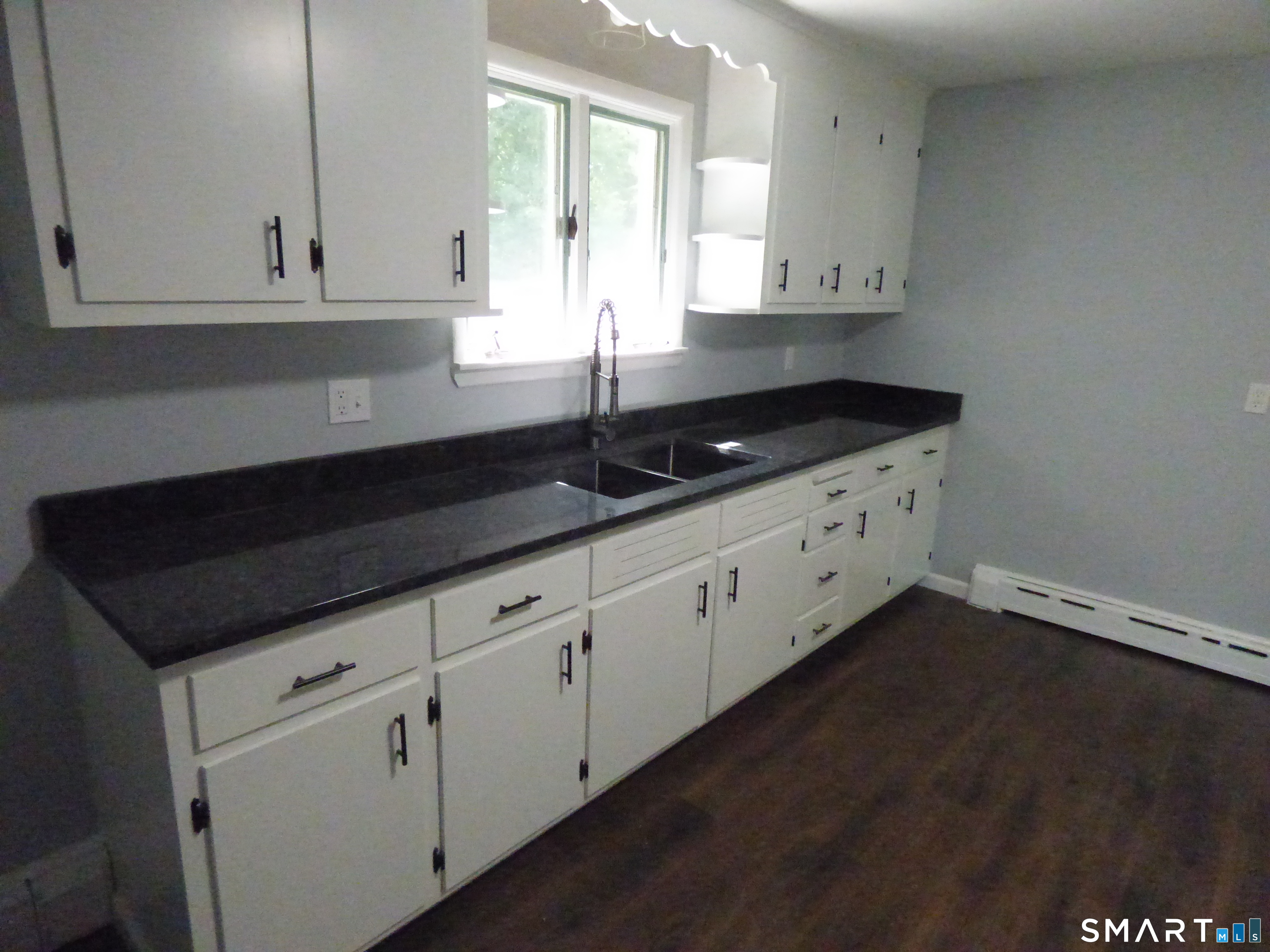 165 Birchwood Street Waterbury CT 06708