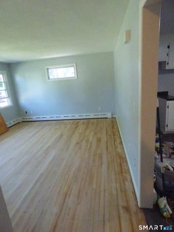 165 Birchwood Street Waterbury CT 06708