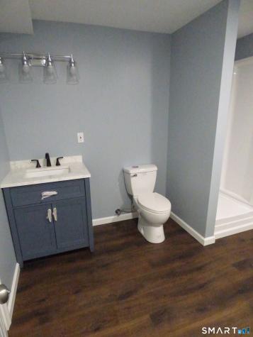 165 Birchwood Street Waterbury CT 06708