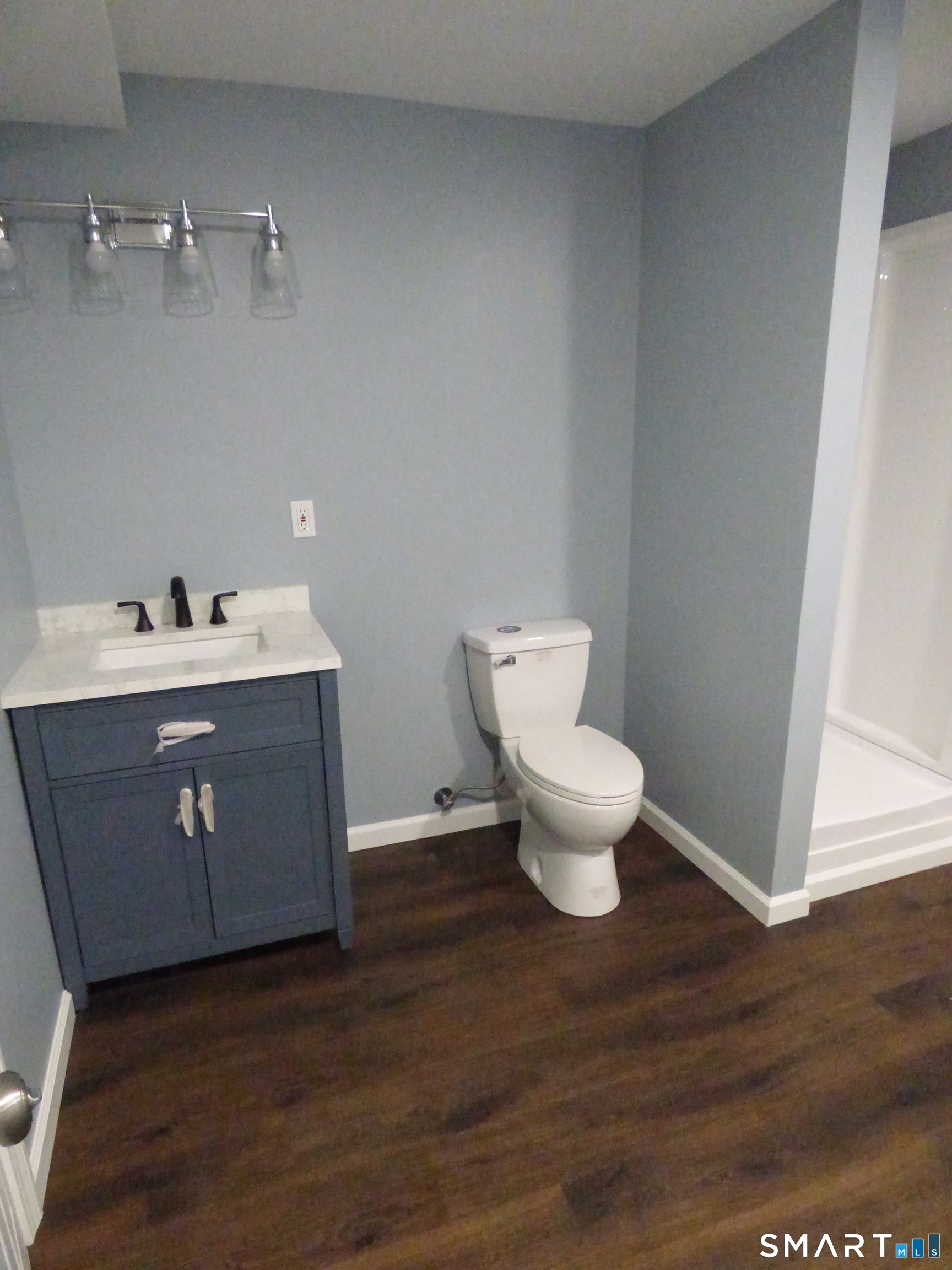 165 Birchwood Street Waterbury CT 06708