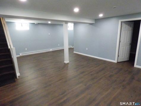 165 Birchwood Street Waterbury CT 06708