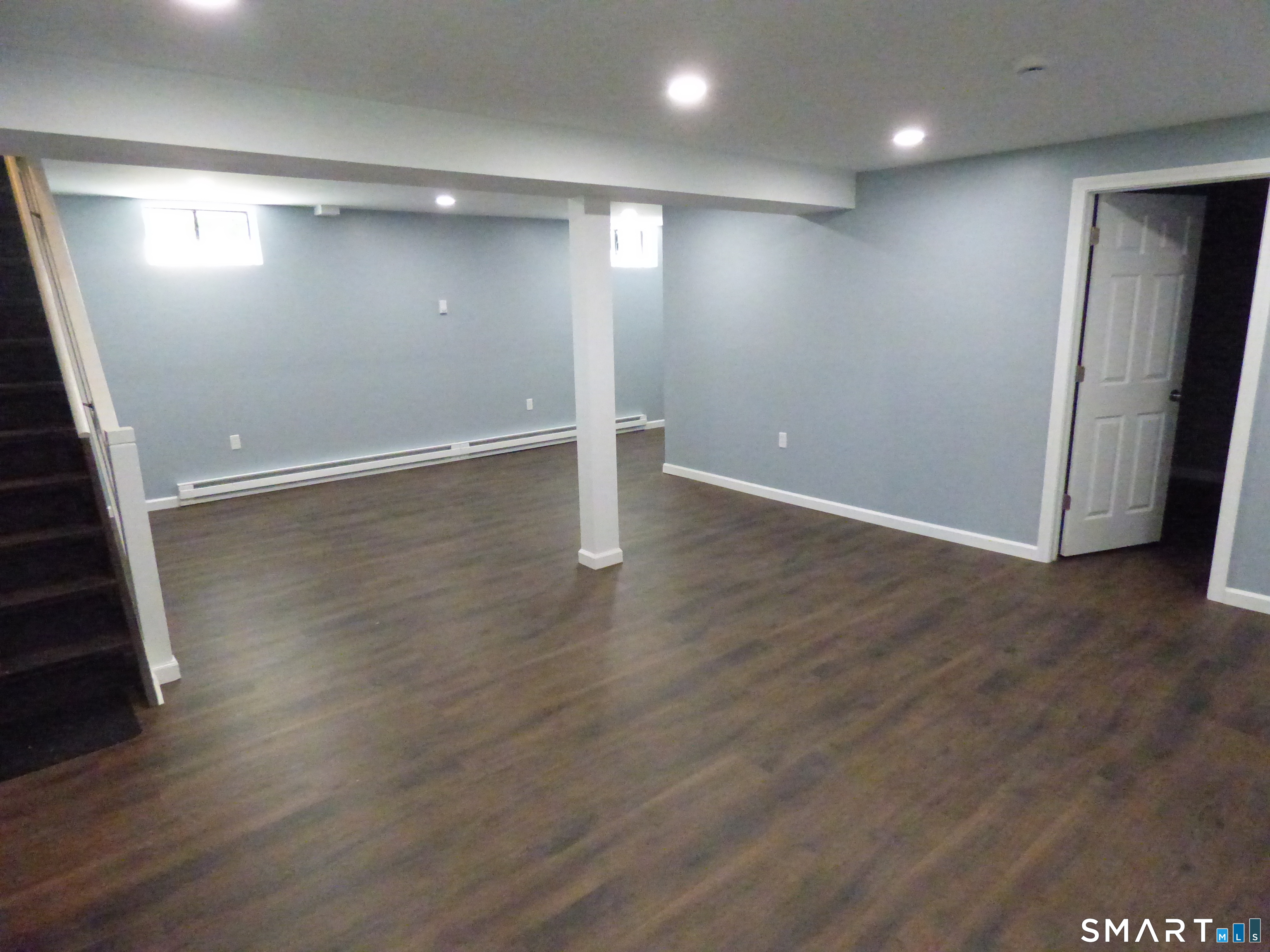 165 Birchwood Street Waterbury CT 06708