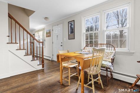 20 Toleration Road Scotland CT 06330
