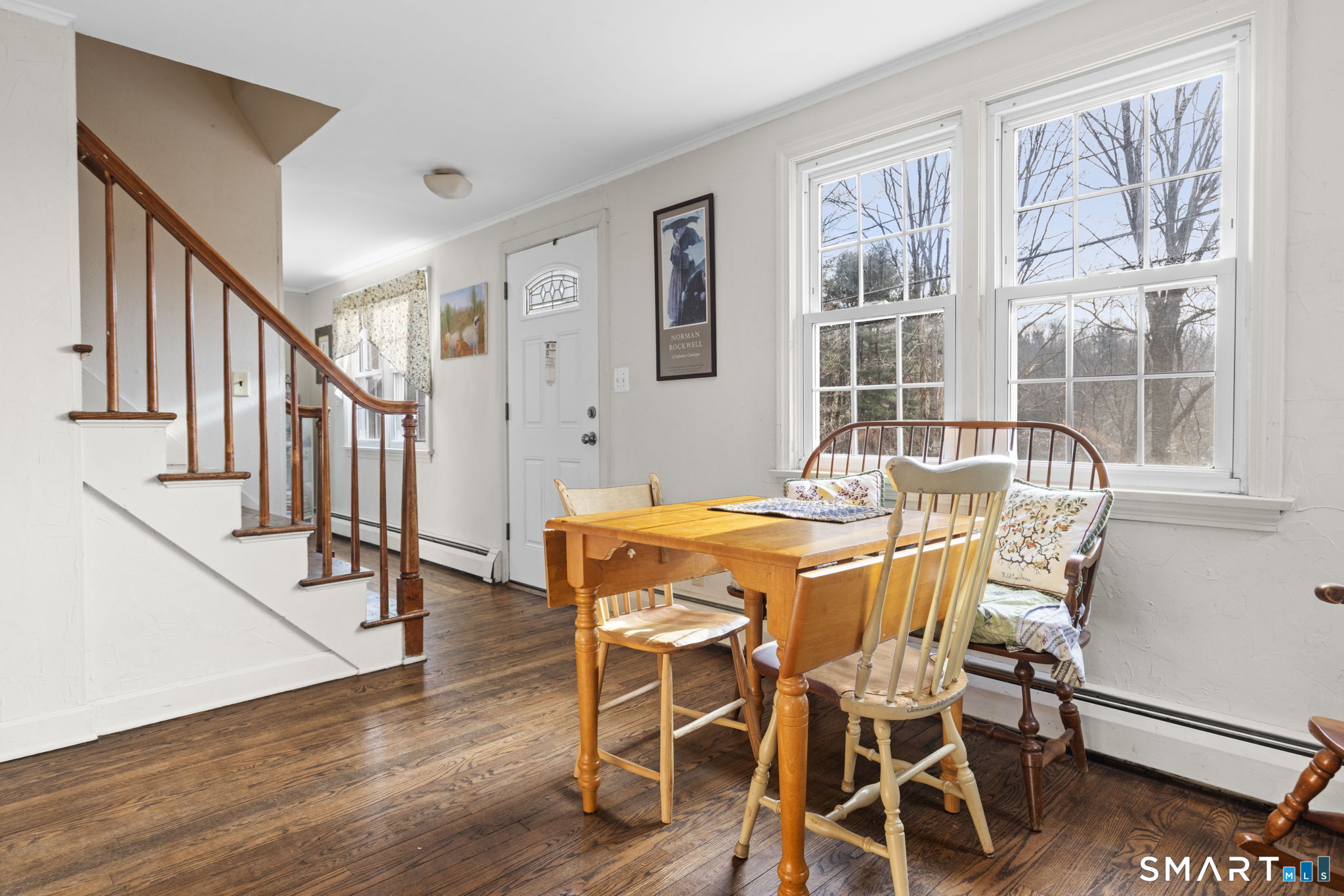 20 Toleration Road Scotland CT 06330