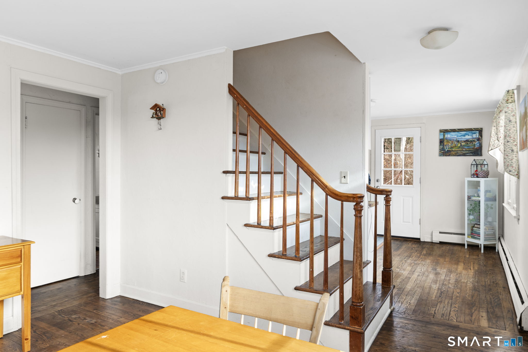 20 Toleration Road Scotland CT 06330