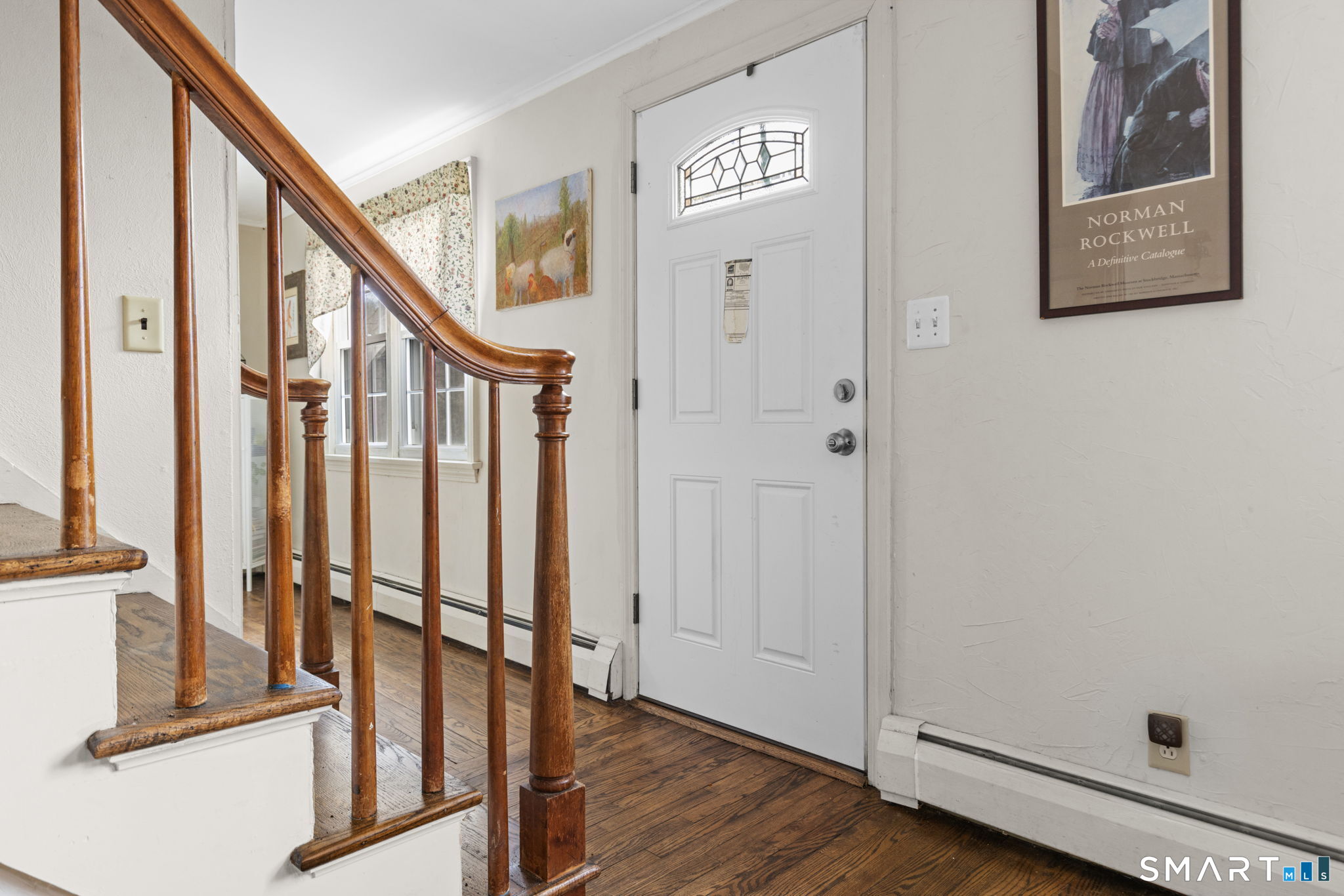 20 Toleration Road Scotland CT 06330