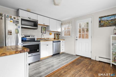 20 Toleration Road Scotland CT 06330