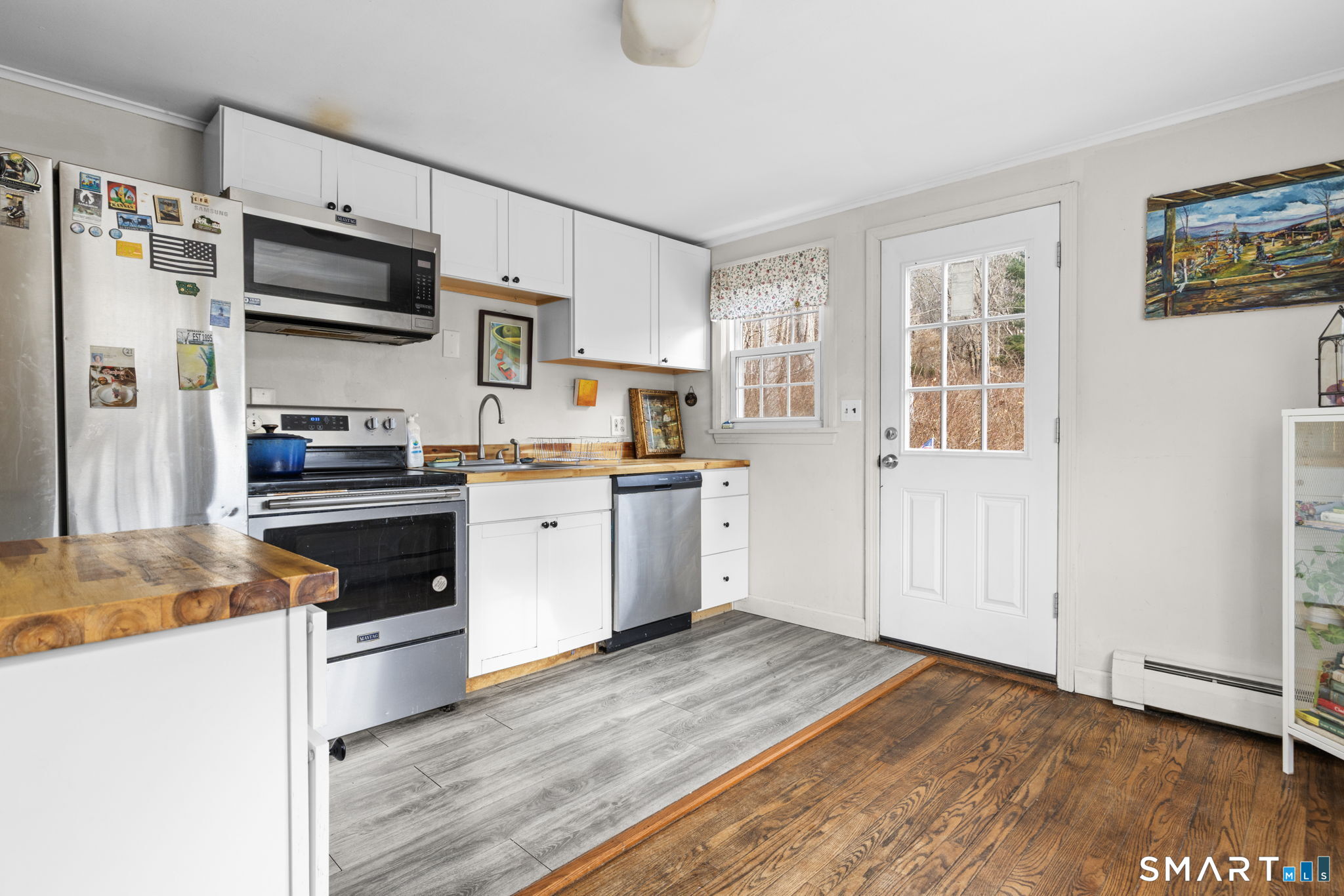 20 Toleration Road Scotland CT 06330