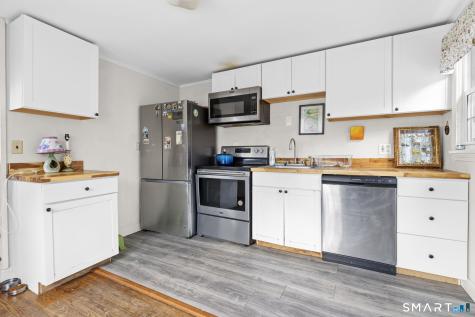 20 Toleration Road Scotland CT 06330