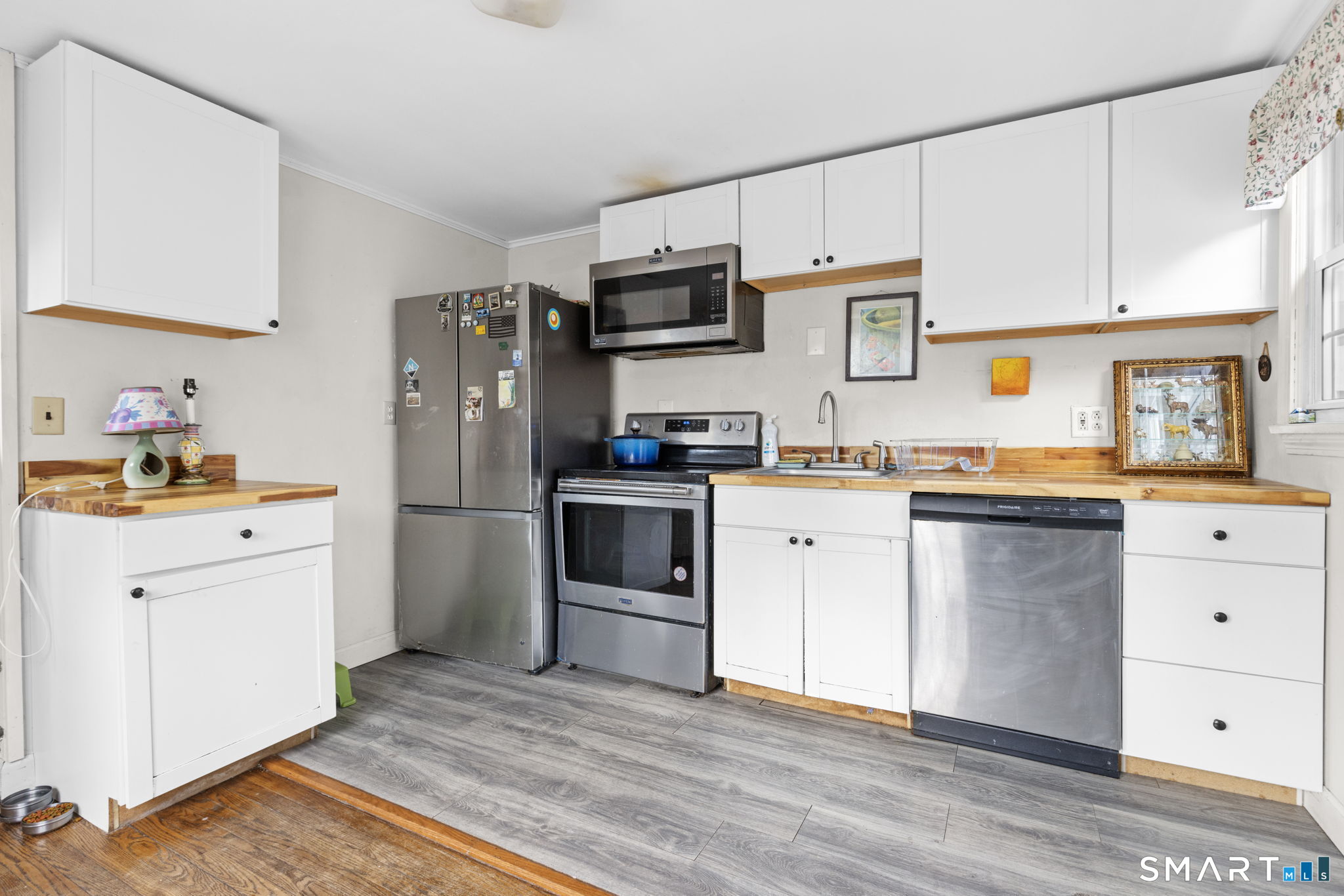 20 Toleration Road Scotland CT 06330