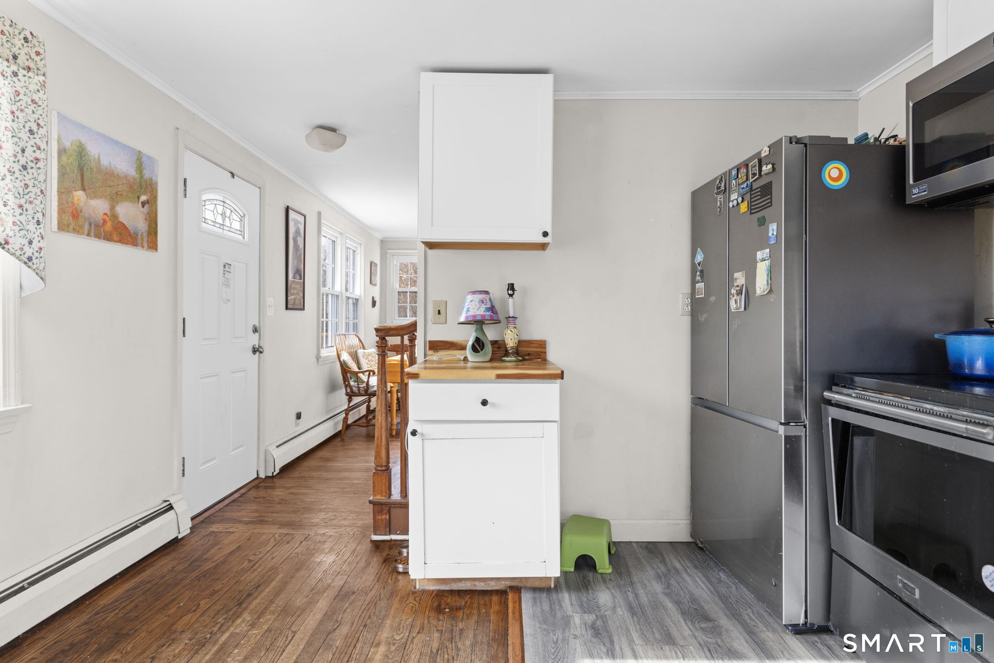 20 Toleration Road Scotland CT 06330