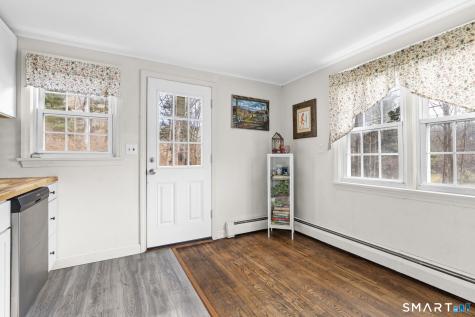 20 Toleration Road Scotland CT 06330