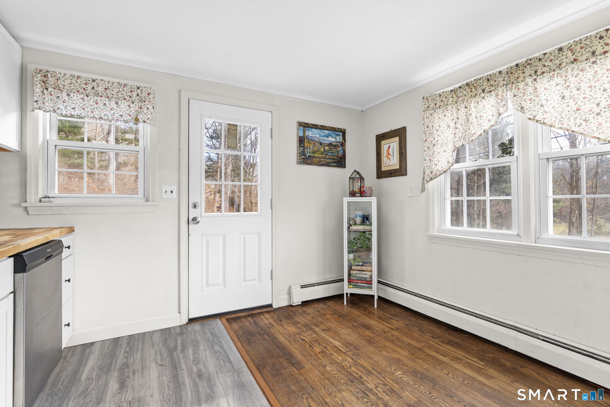 20 Toleration Road Scotland CT 06330