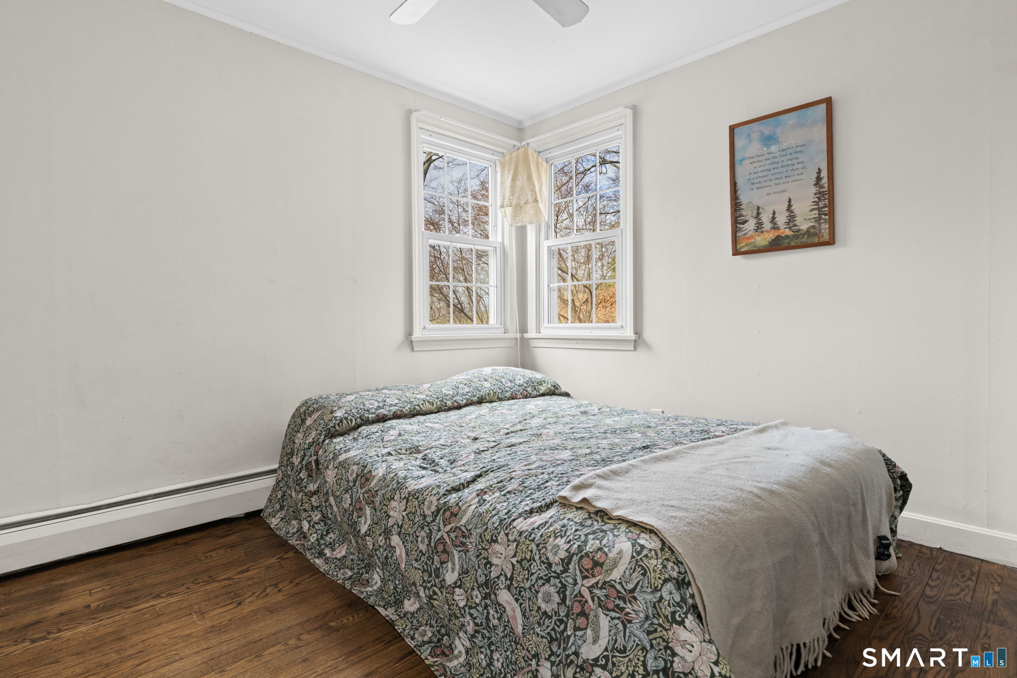 20 Toleration Road Scotland CT 06330