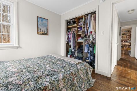 20 Toleration Road Scotland CT 06330