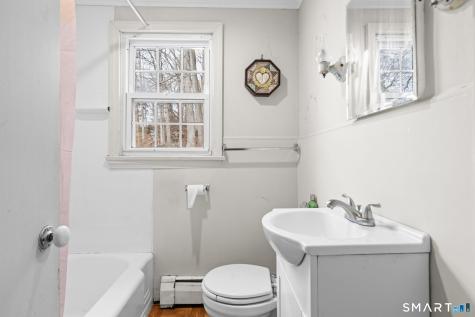 20 Toleration Road Scotland CT 06330