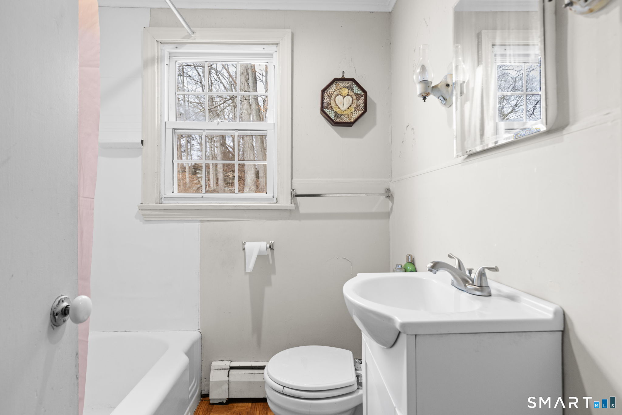 20 Toleration Road Scotland CT 06330
