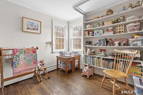 20 Toleration Road Scotland CT 06330
