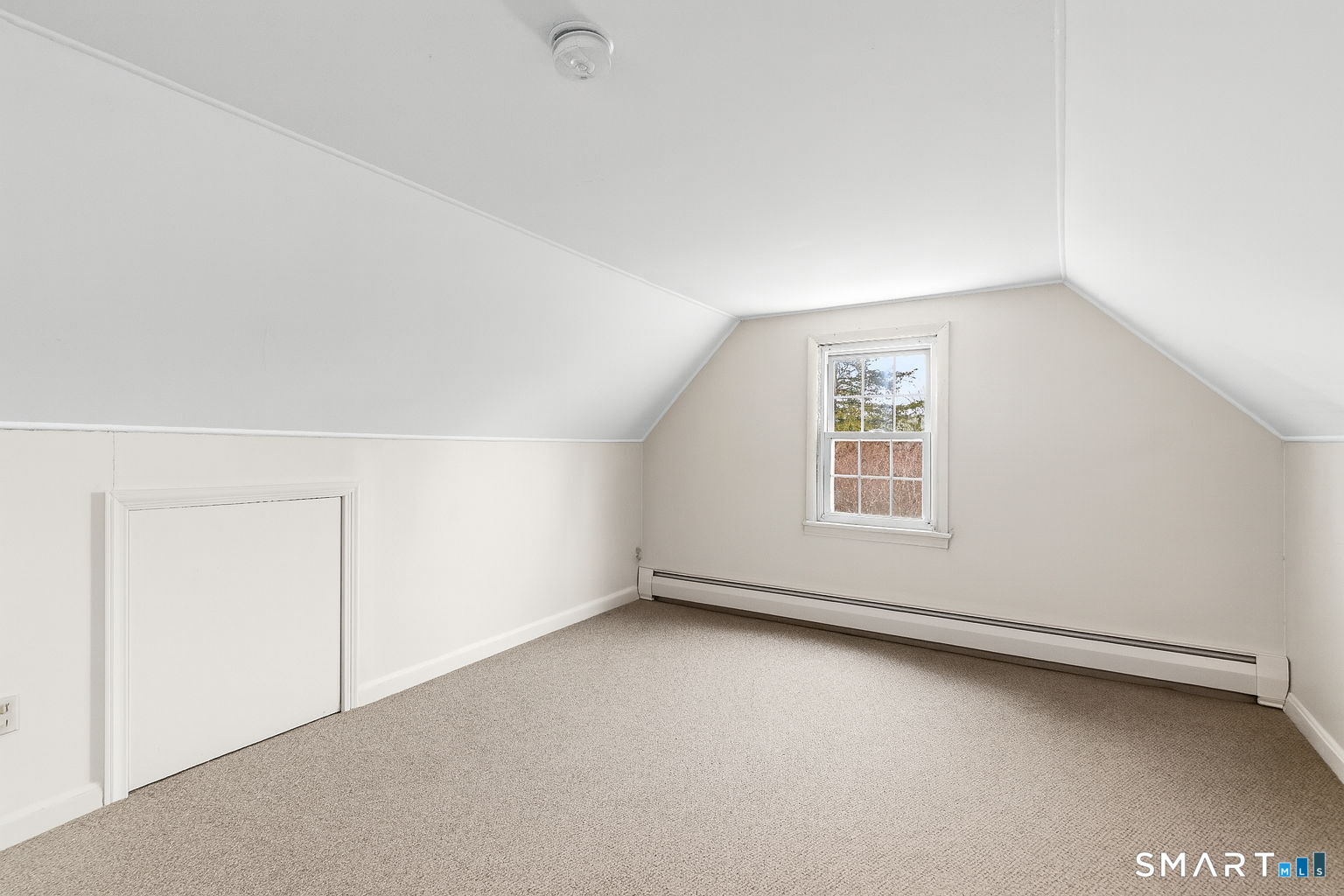 20 Toleration Road Scotland CT 06330