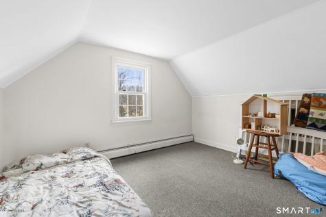 20 Toleration Road Scotland CT 06330