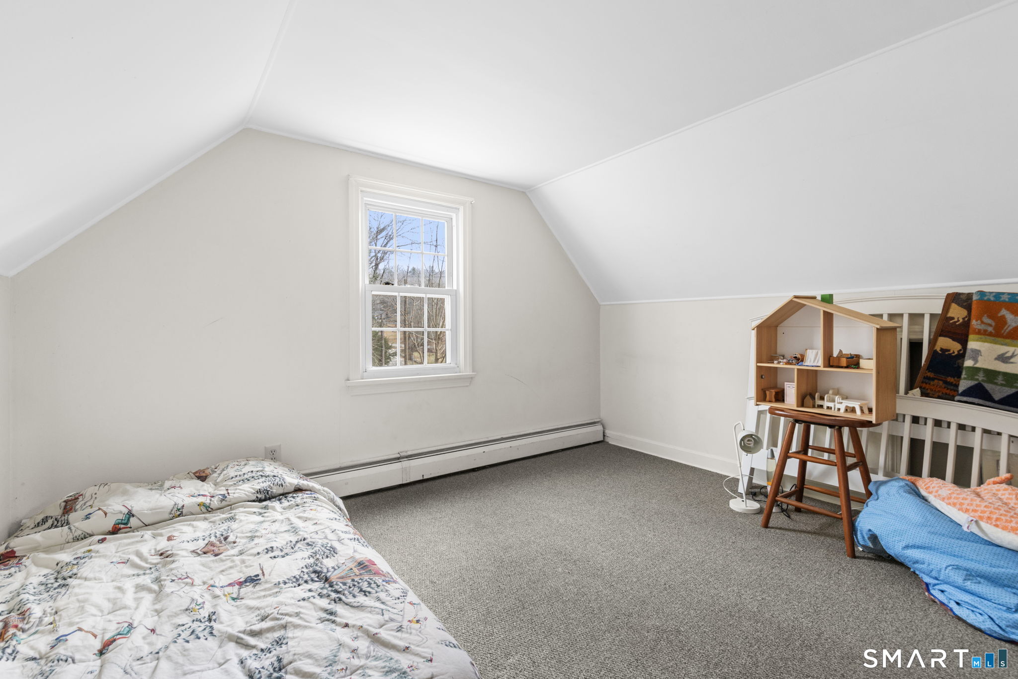 20 Toleration Road Scotland CT 06330
