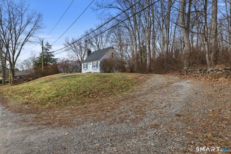 20 Toleration Road Scotland CT 06330