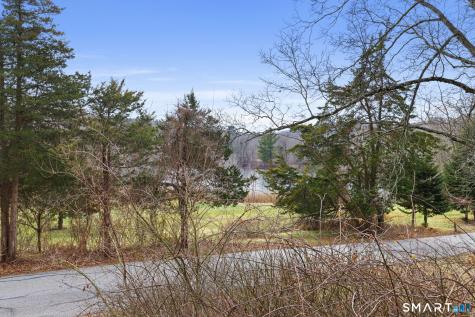 20 Toleration Road Scotland CT 06330
