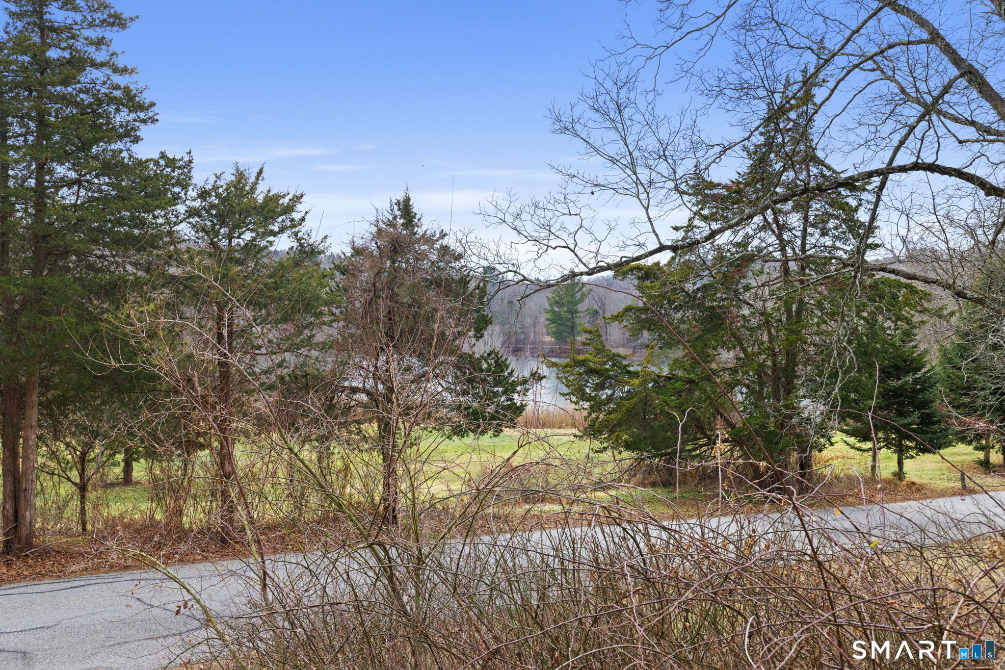 20 Toleration Road Scotland CT 06330