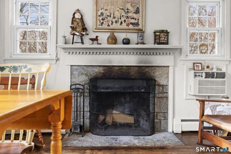 20 Toleration Road Scotland CT 06330