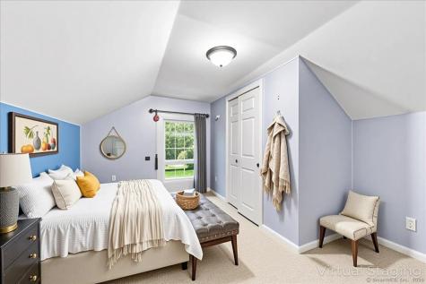 51 Thames Street New London CT 06320