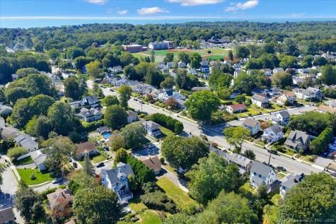 51 Thames Street New London CT 06320