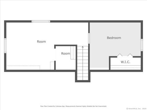 51 Thames Street New London CT 06320