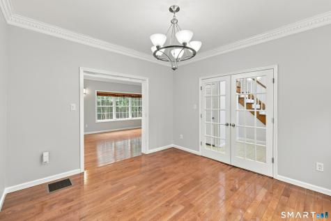 271 Forsyth Road Salem CT 06420