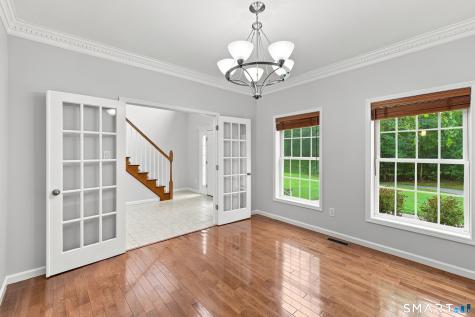 271 Forsyth Road Salem CT 06420