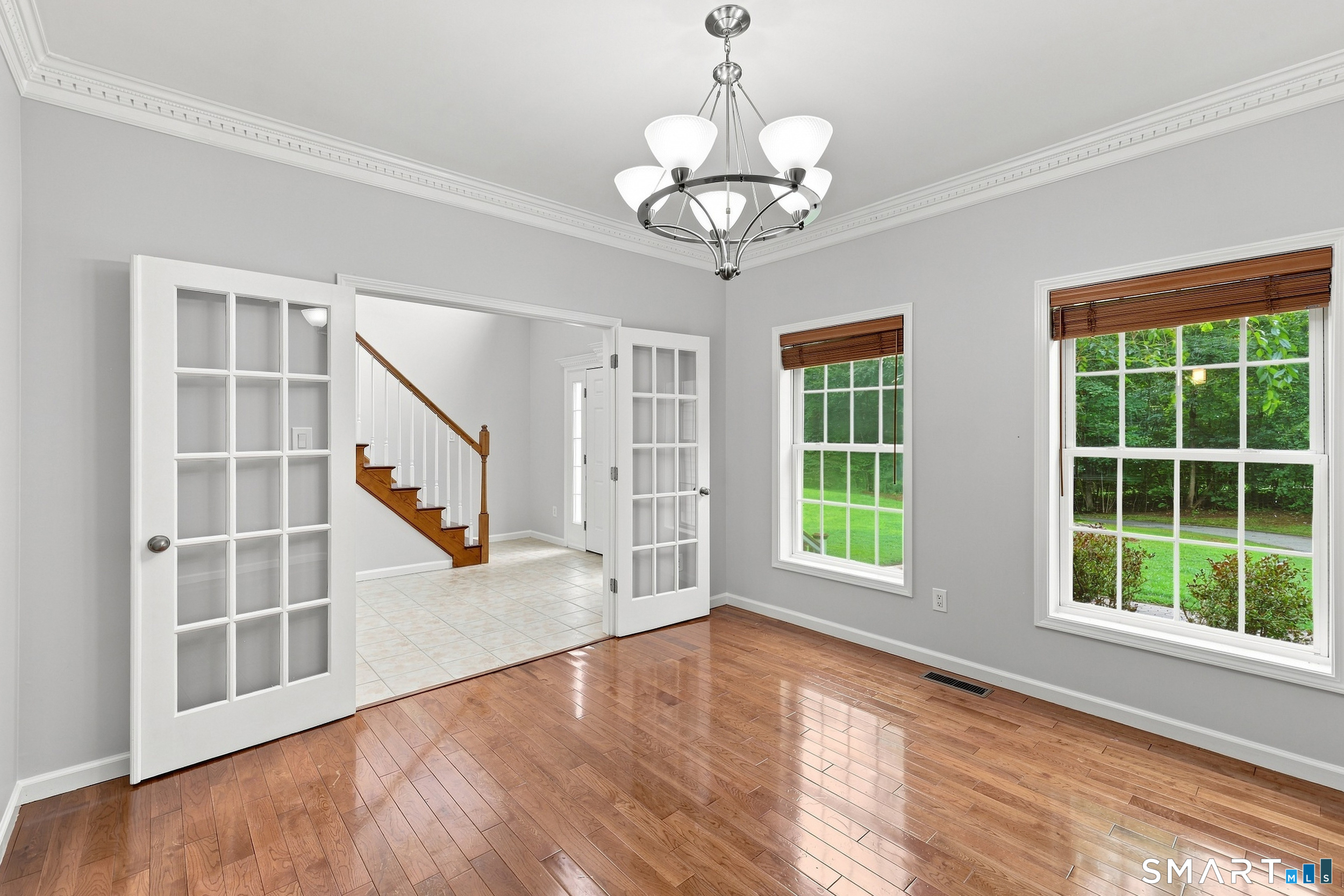 271 Forsyth Road Salem CT 06420