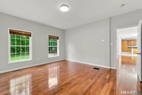 271 Forsyth Road Salem CT 06420